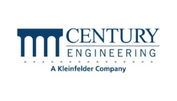 Century Engineering Logo CM